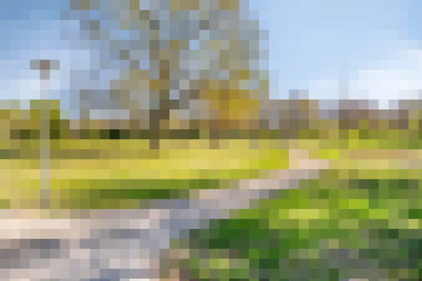 Pegasus 8 Veldhoven thumbnail 41