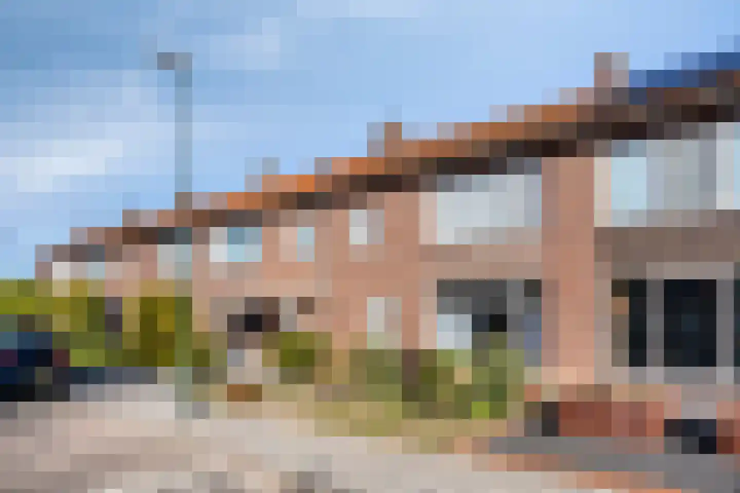 Pegasus 8 Veldhoven thumbnail 7