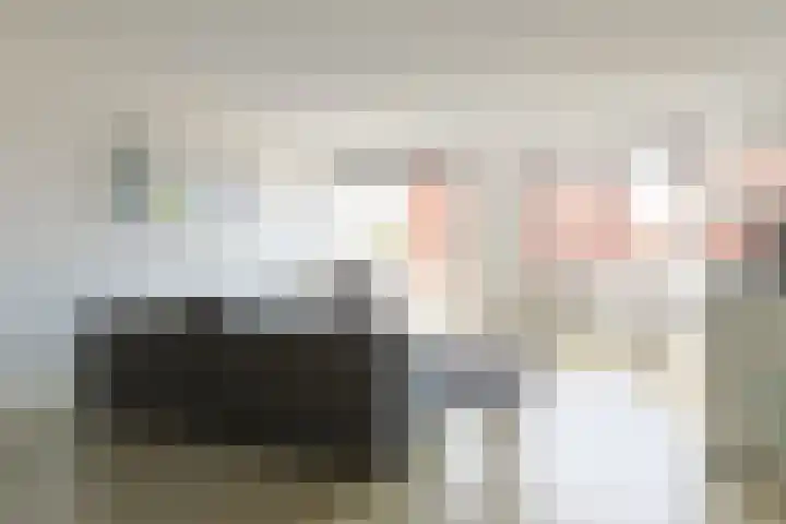 Pegasusstraat 12 Alphen aan den Rijn thumbnail 10