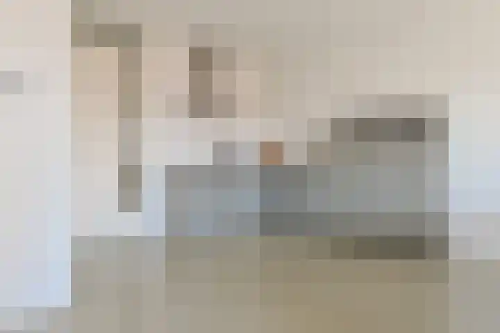 Pegasusstraat 12 Alphen aan den Rijn thumbnail 17