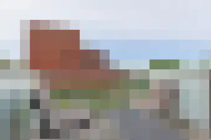 Pegasusstraat 12 Alphen aan den Rijn thumbnail 29