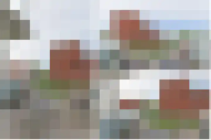 Pegasusstraat 12 Alphen aan den Rijn thumbnail 31