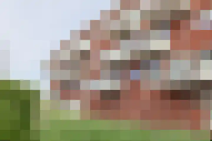 Pegasusstraat 12 Alphen aan den Rijn thumbnail 32