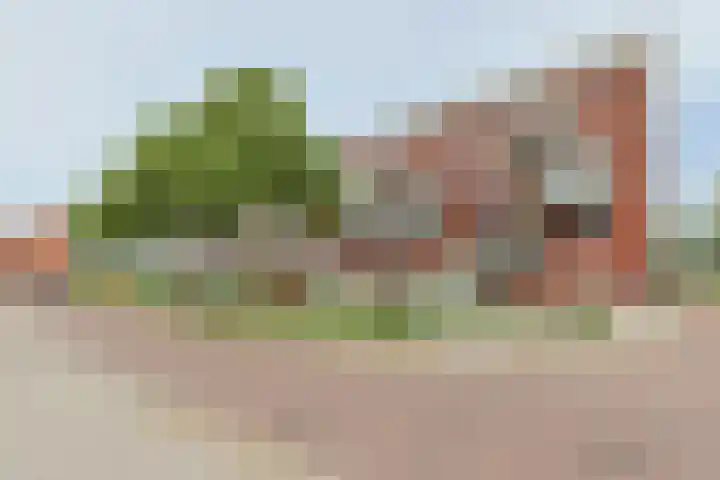 Pegasusstraat 12 Alphen aan den Rijn thumbnail 34