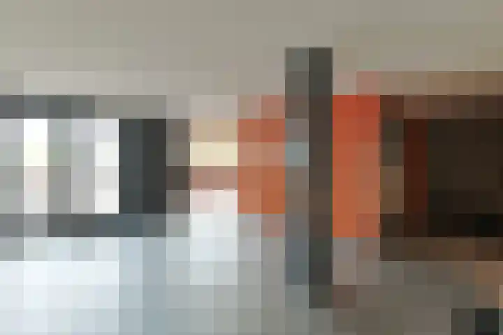 Pegasusstraat 12 Alphen aan den Rijn thumbnail 5
