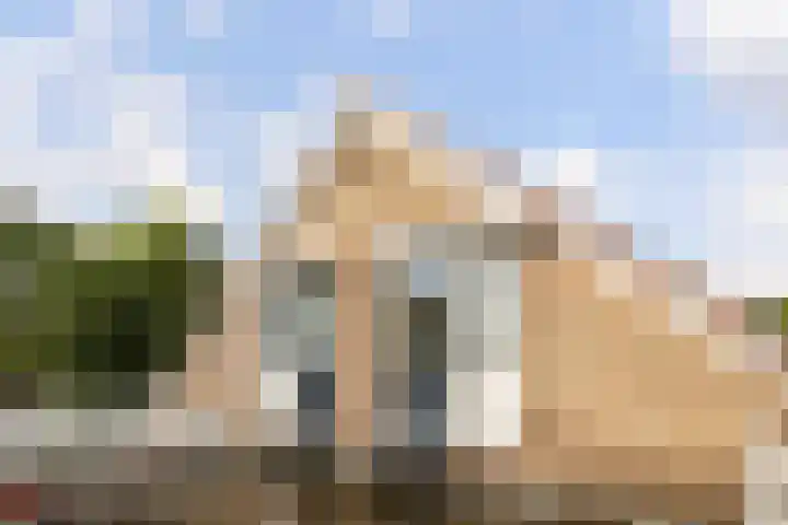 Pegasusstraat 14 Volendam thumbnail 40