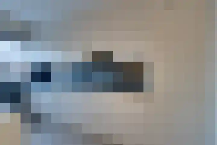 Pegasusstraat 15 Volendam thumbnail 17