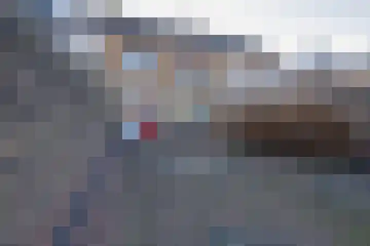 Pegasusstraat 15 Volendam thumbnail 23