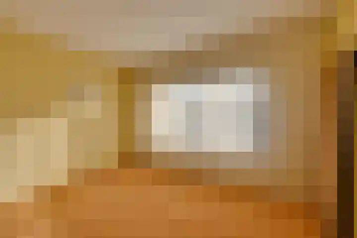Pegasusstraat 15 Volendam thumbnail 31