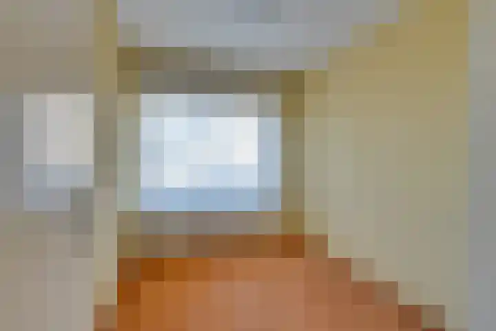 Pegasusstraat 15 Volendam thumbnail 34