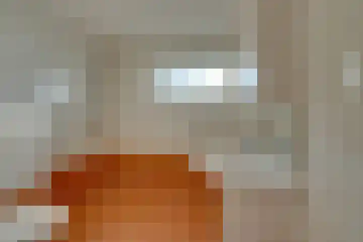 Pegasusstraat 15 Volendam thumbnail 36