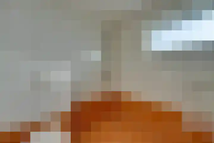Pegasusstraat 15 Volendam thumbnail 37
