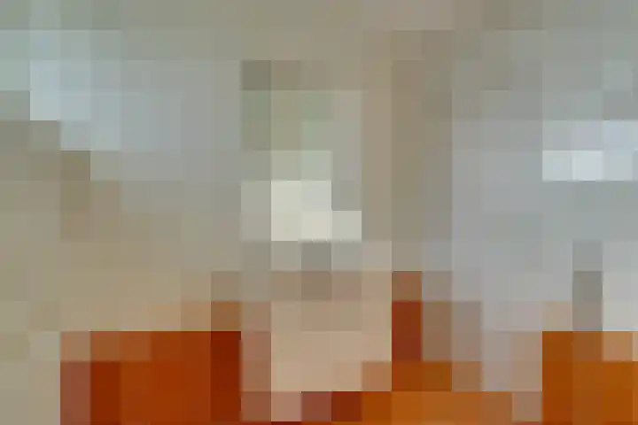 Pegasusstraat 15 Volendam thumbnail 38