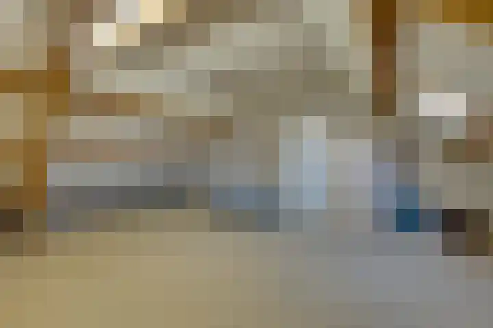 Pegasusstraat 15 Volendam thumbnail 40