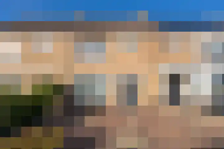 Pegasusstraat 15 Volendam thumbnail 43