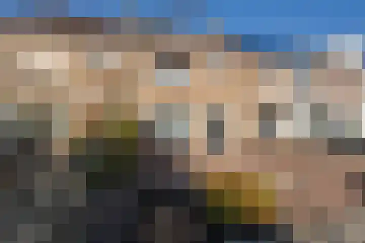 Pegasusstraat 15 Volendam thumbnail 6