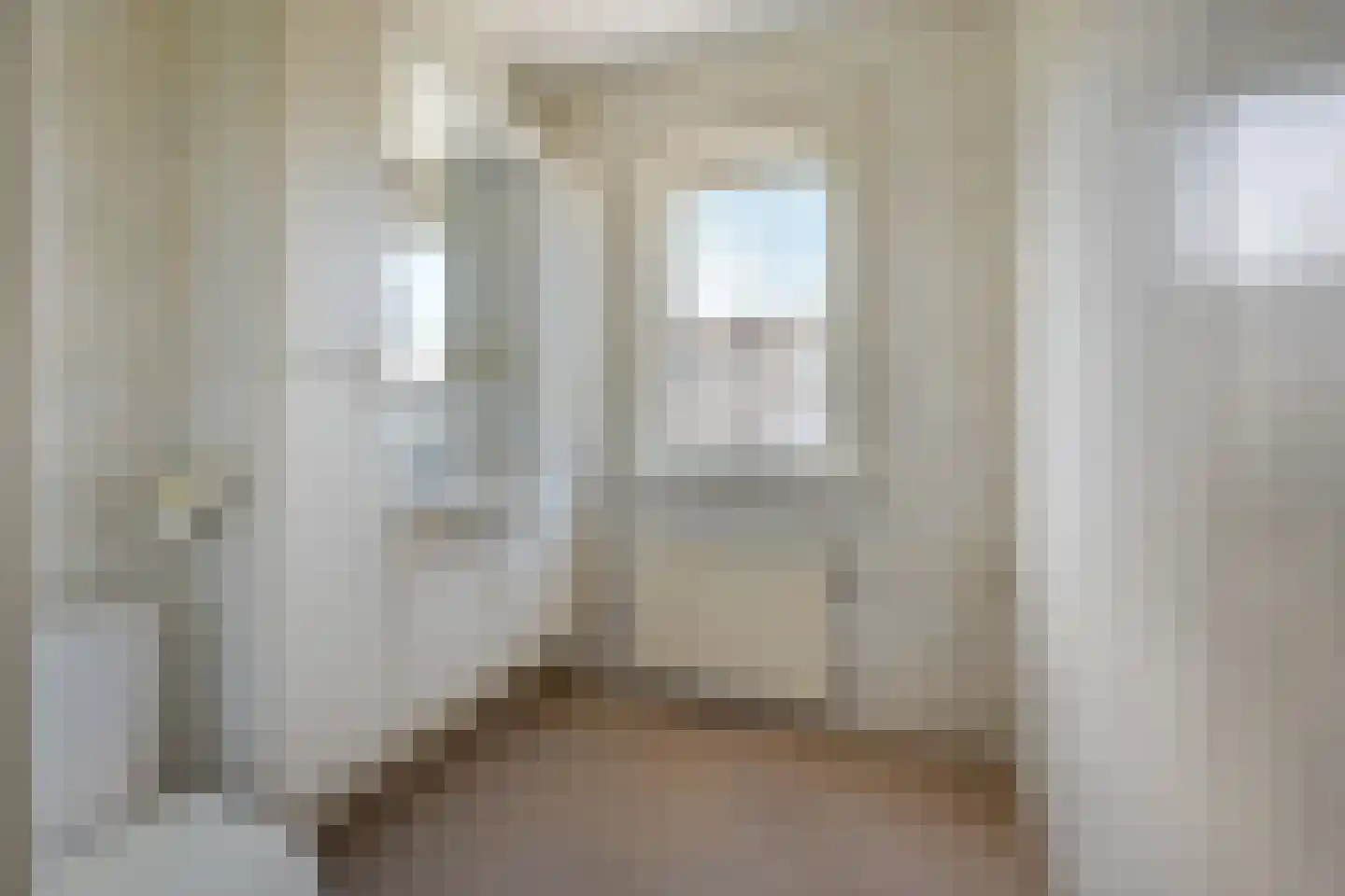 Pegasusstraat 17 Haarlem thumbnail 23