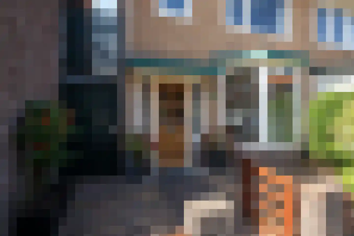 Pegasusstraat 17 Haarlem thumbnail 27