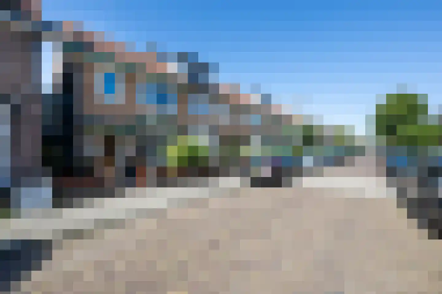 Pegasusstraat 17 Haarlem thumbnail 29