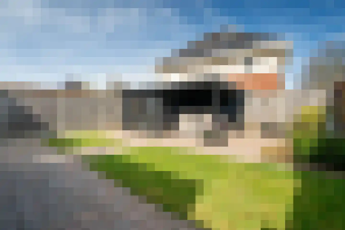 Pegasusstraat 18 Enschede thumbnail 4