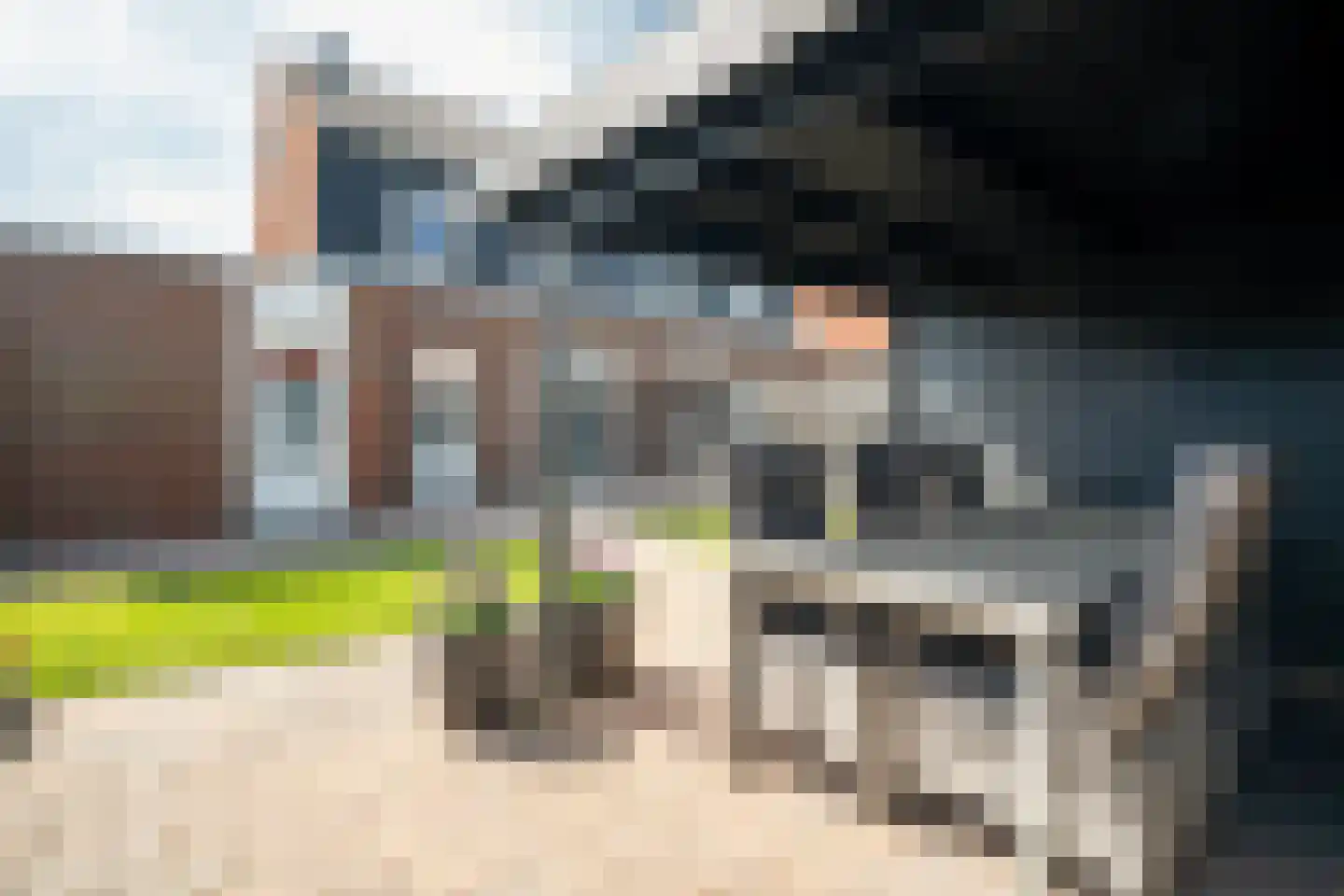 Pegasusstraat 18 Enschede thumbnail 41