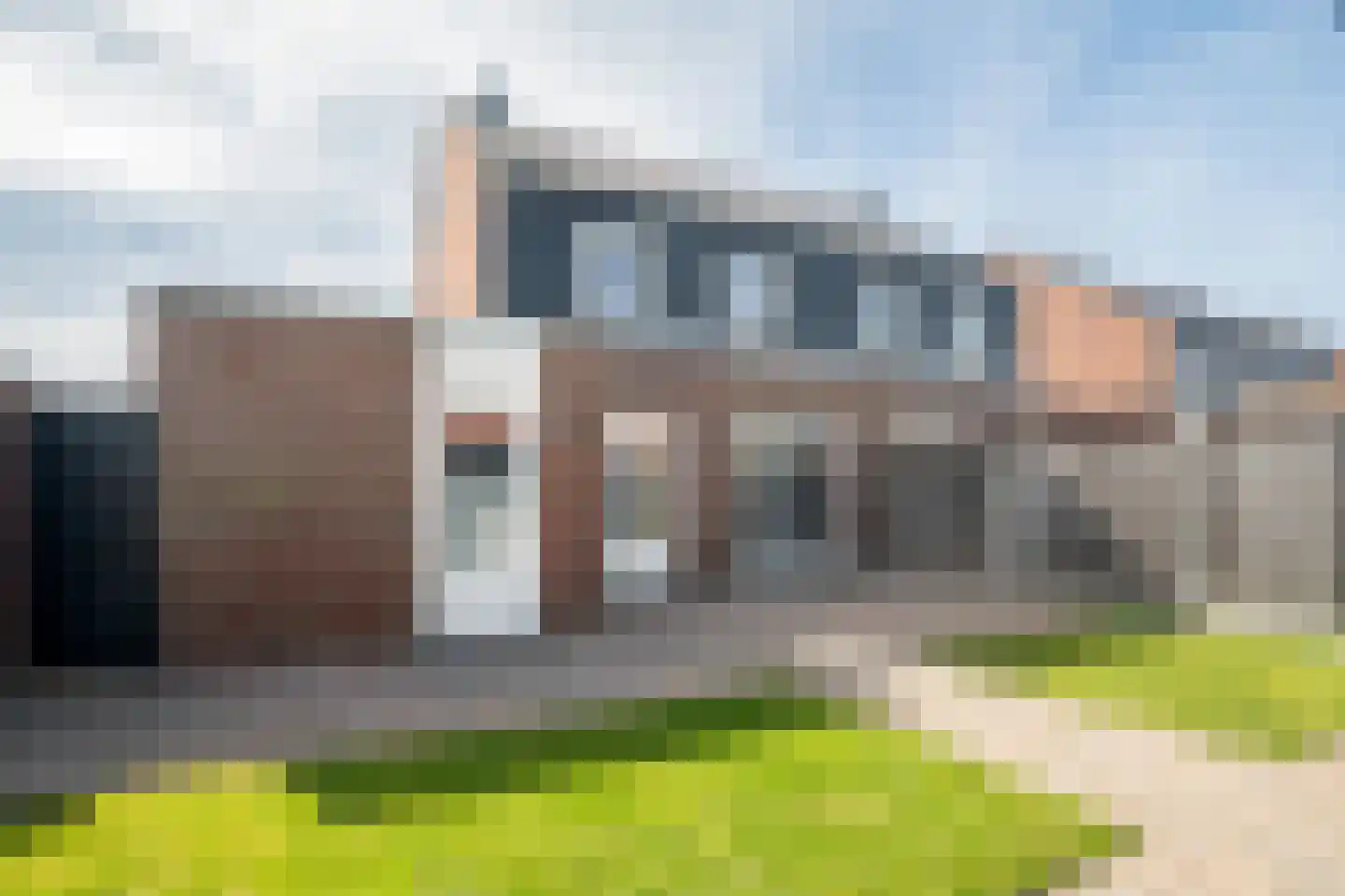 Pegasusstraat 18 Enschede thumbnail 42