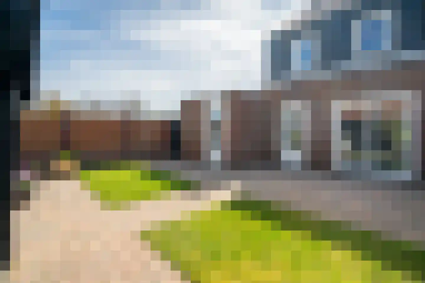Pegasusstraat 18 Enschede thumbnail 43