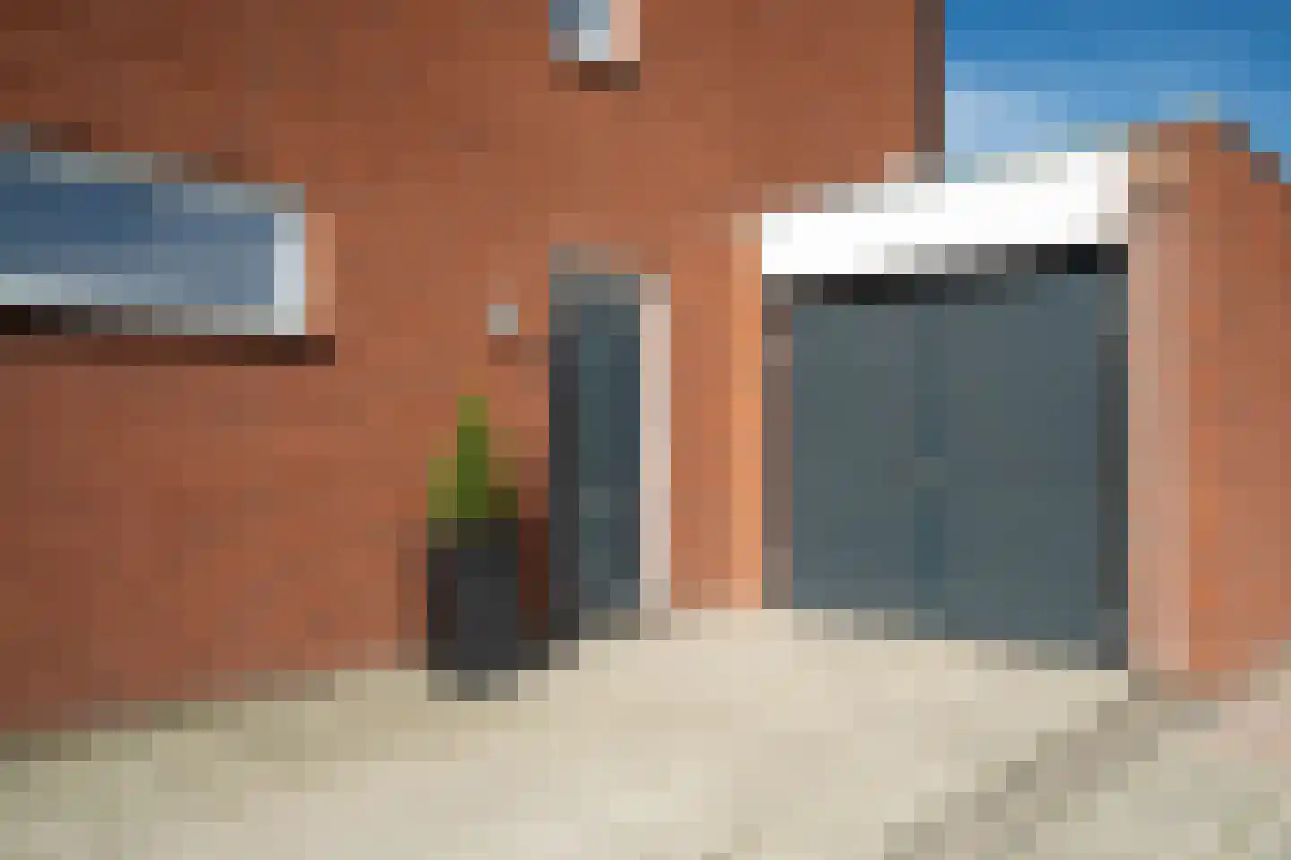 Pegasusstraat 18 Enschede thumbnail 45