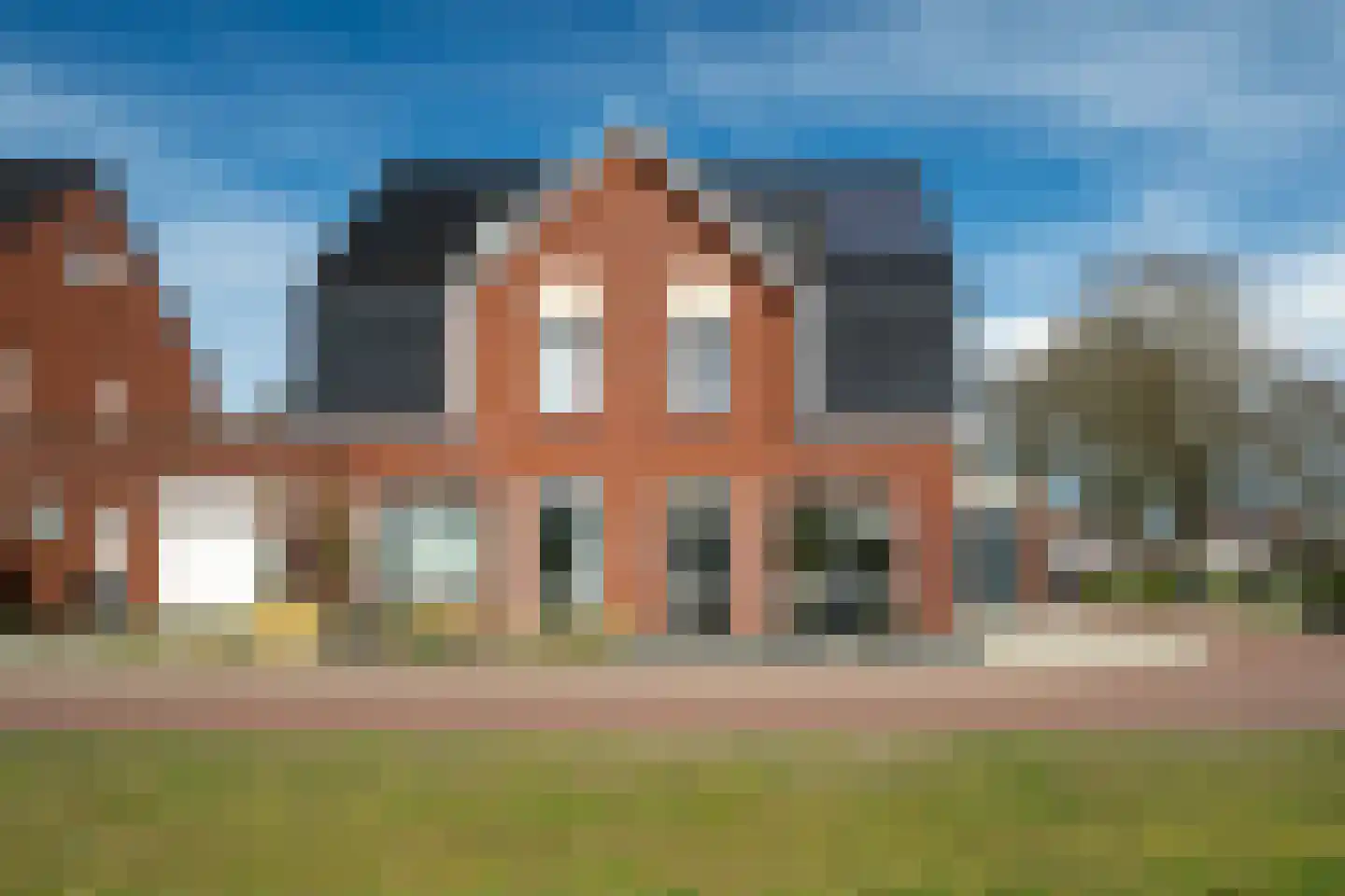 Pegasusstraat 18 Enschede thumbnail 46