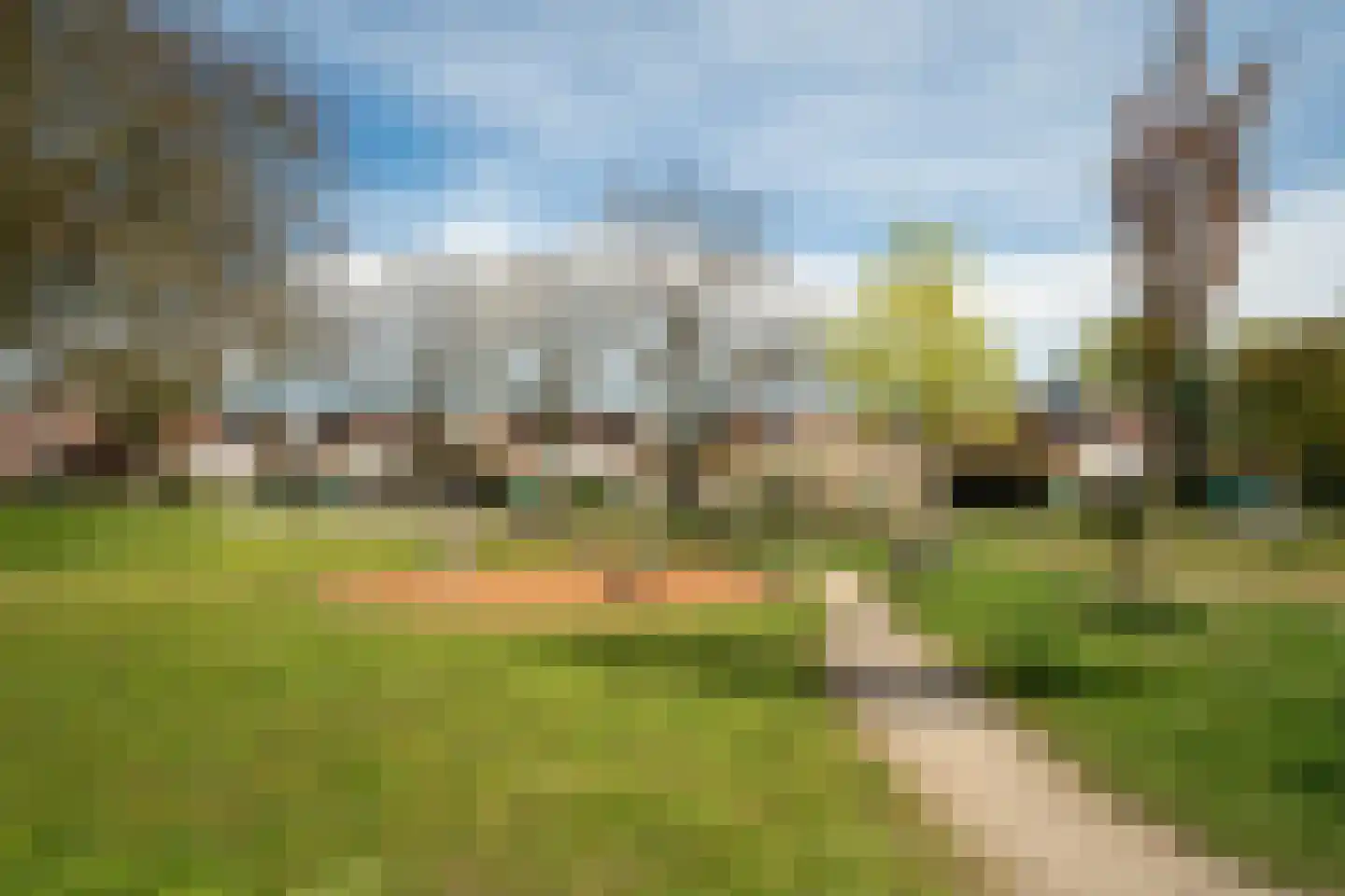 Pegasusstraat 18 Enschede thumbnail 47