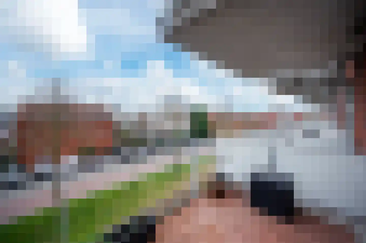 Pegasusstraat 198 Alphen aan den Rijn thumbnail 10