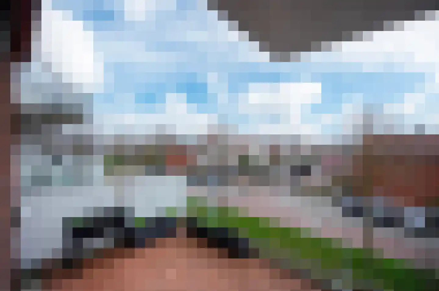 Pegasusstraat 198 Alphen aan den Rijn thumbnail 11