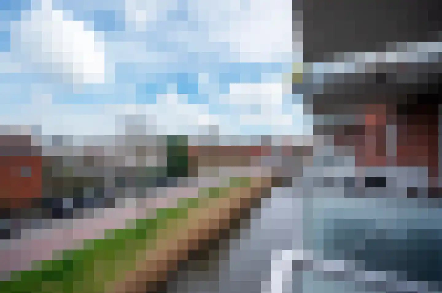 Pegasusstraat 198 Alphen aan den Rijn thumbnail 25