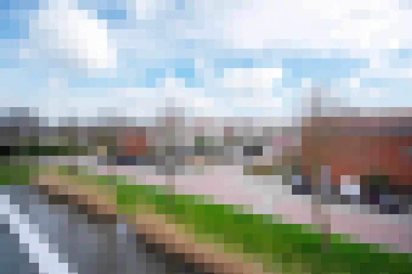 Pegasusstraat 198 Alphen aan den Rijn thumbnail 26
