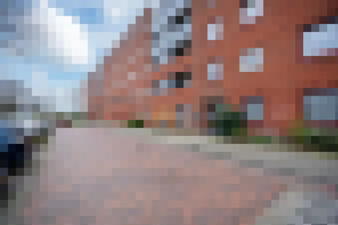 Pegasusstraat 198 Alphen aan den Rijn thumbnail 27