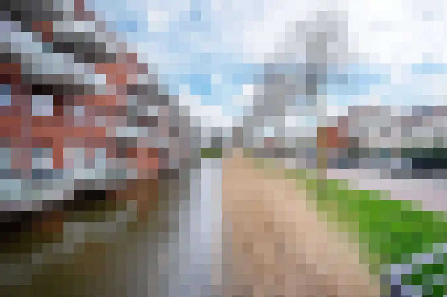 Pegasusstraat 198 Alphen aan den Rijn thumbnail 28