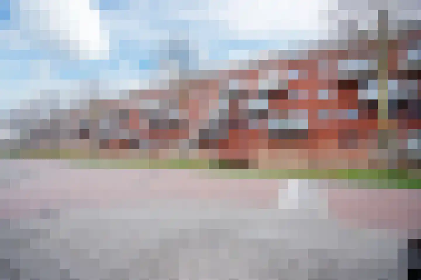 Pegasusstraat 198 Alphen aan den Rijn thumbnail 29
