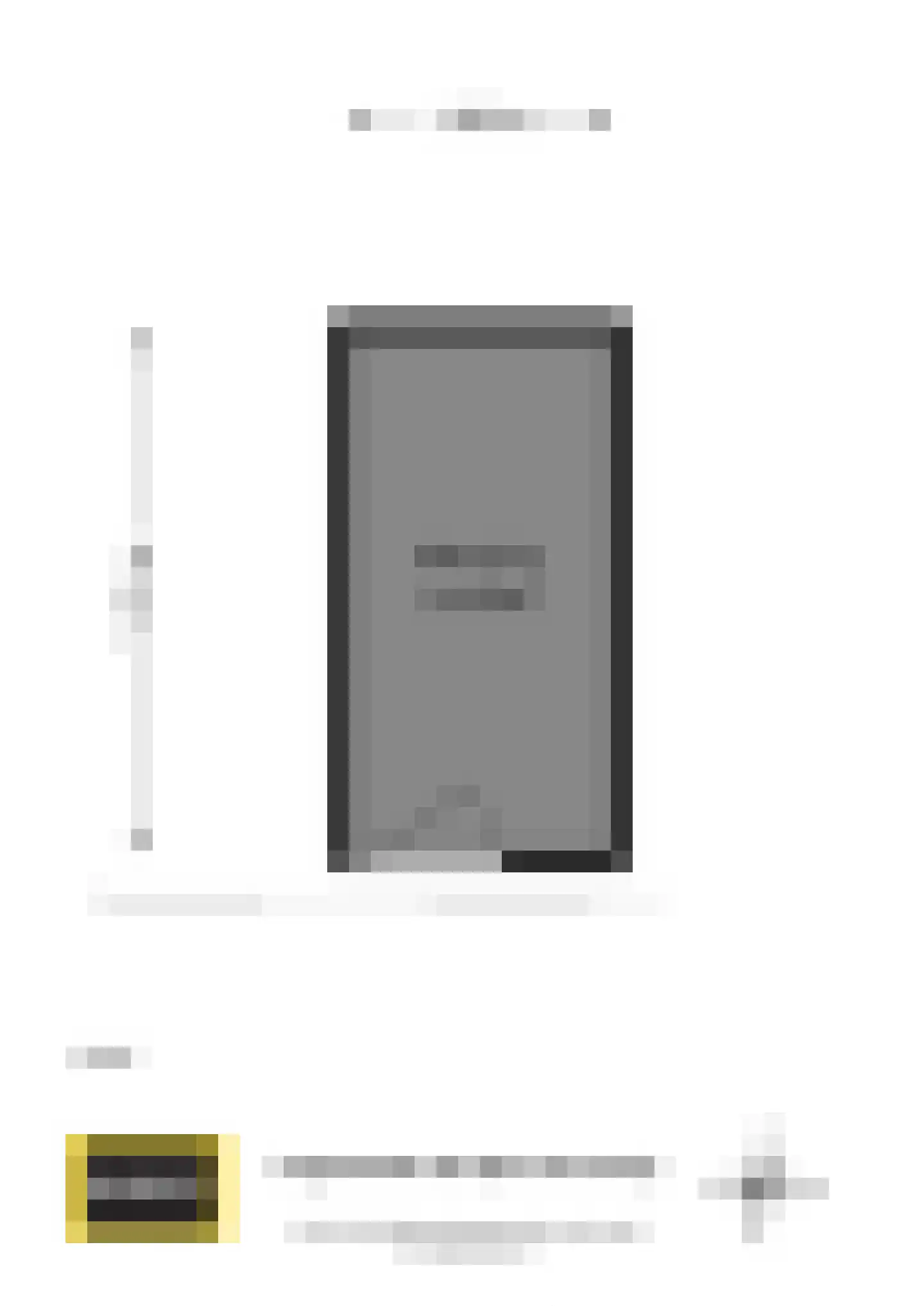 Pegasusstraat 198 Alphen aan den Rijn thumbnail 30