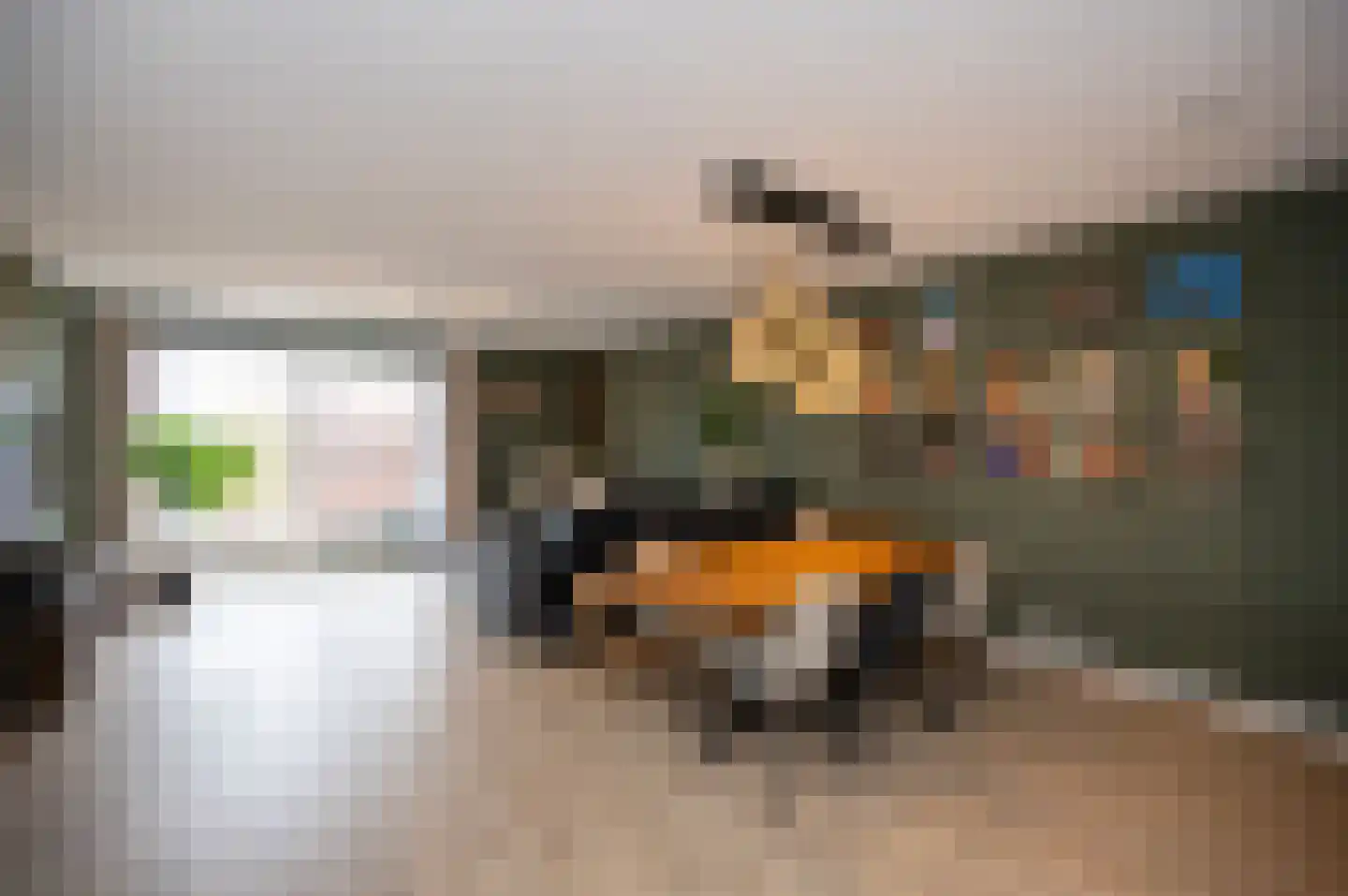 Pegasusstraat 198 Alphen aan den Rijn thumbnail 7