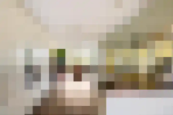 Pegasusstraat 2 Groningen thumbnail 17