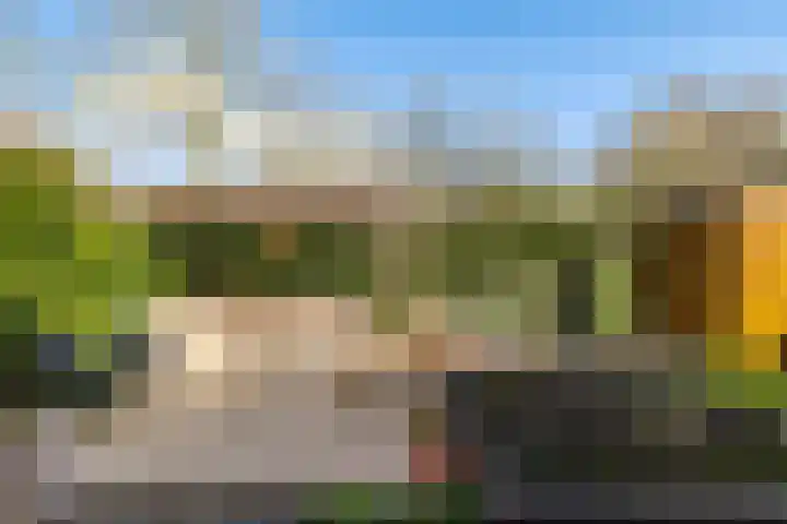 Pegasusstraat 2 Groningen thumbnail 21