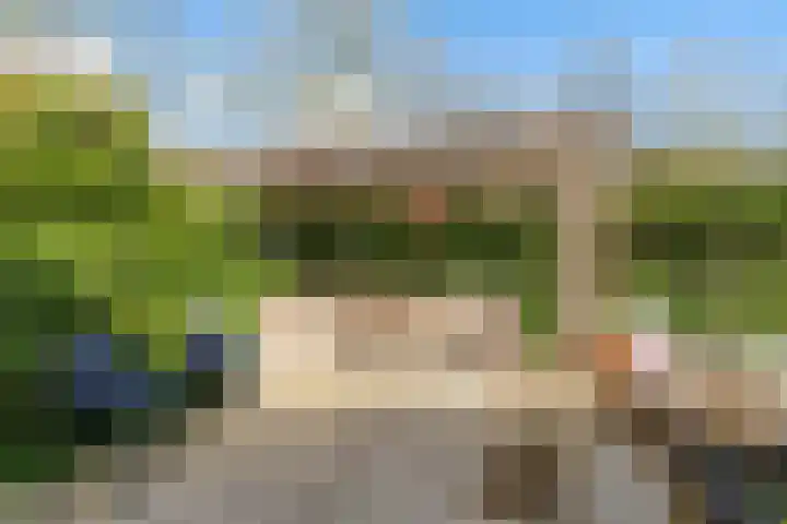 Pegasusstraat 2 Groningen thumbnail 22