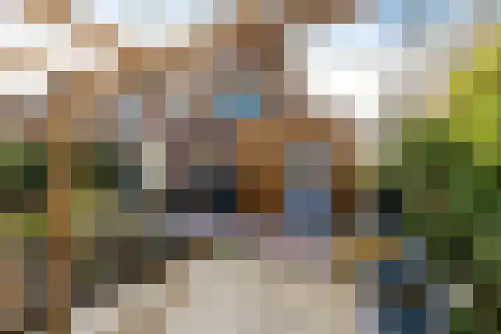 Pegasusstraat 2 Groningen thumbnail 24