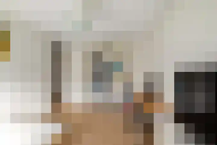 Pegasusstraat 2 Groningen thumbnail 30