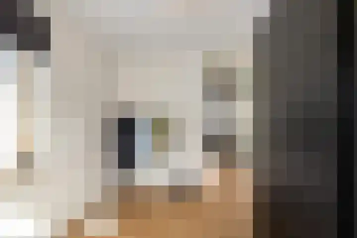 Pegasusstraat 2 Groningen thumbnail 32