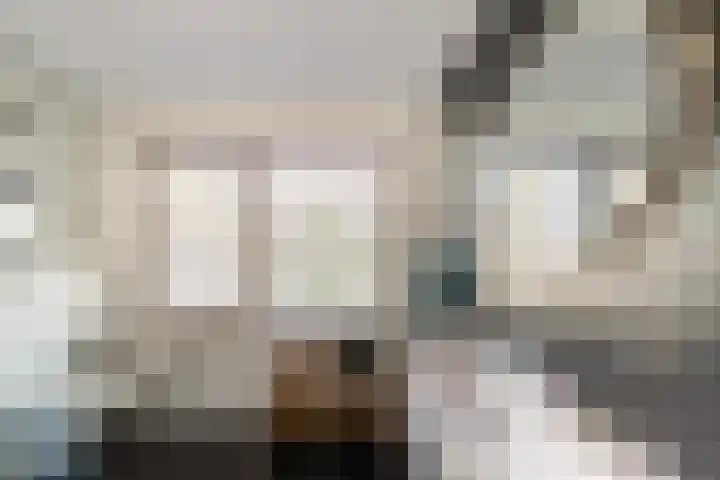 Pegasusstraat 2 Groningen thumbnail 33