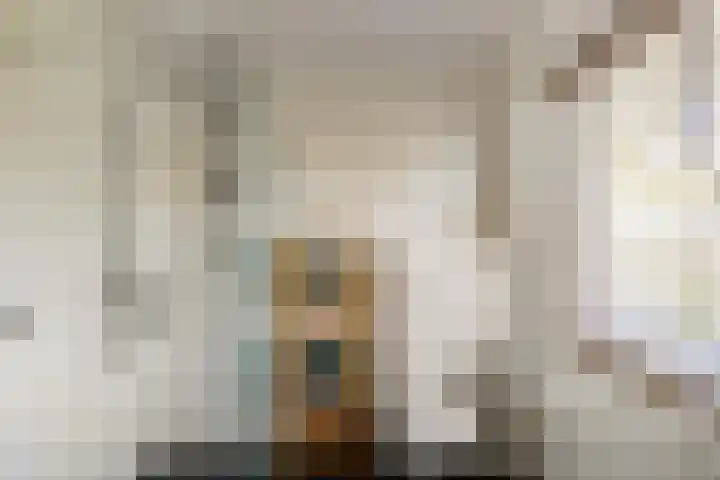 Pegasusstraat 2 Groningen thumbnail 34