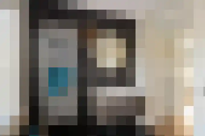 Pegasusstraat 2 Groningen thumbnail 35