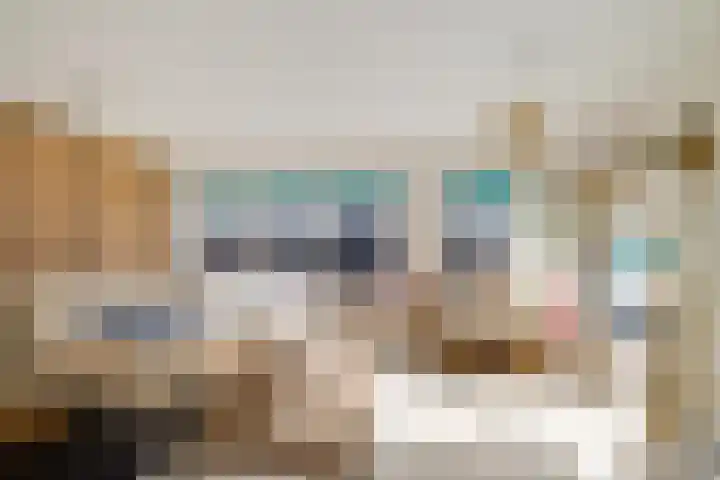 Pegasusstraat 2 Groningen thumbnail 37