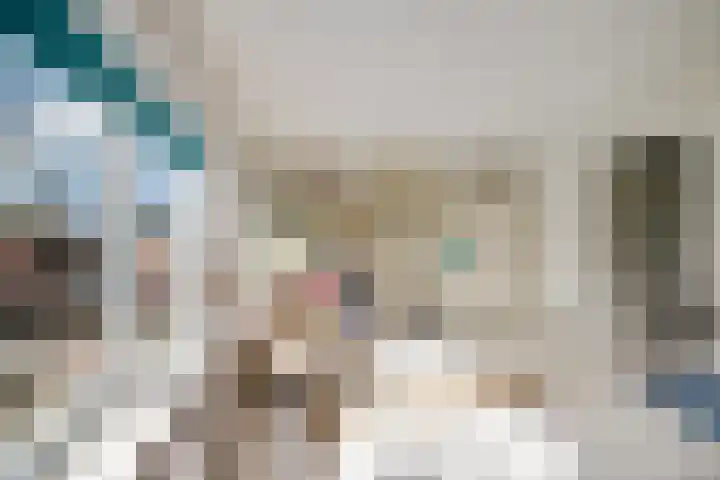 Pegasusstraat 2 Groningen thumbnail 38